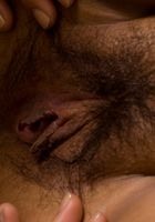 Deedee from ATK Exotics