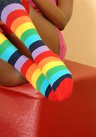 Nina Devon in footfetish, Nina Devon (dej001) ATK Petites: Nina Devon (Nina Devon in footfetish)