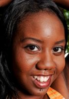 ATK Natural & Hairy: Nina Devon (Nina Devon in exotic and hairy)