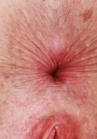 You'll have a great night when you spend it with Delilah Day, Delilah Day (del040) ATK Petites: Delilah Day (You'll have a great night when you spend it with Delilah Day)