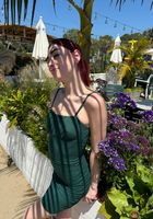 Delilah Day from ATK Petites