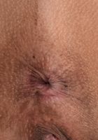 ATK Exotics: Demi Lopez (Demi Lopez in latinas)