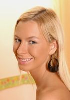 ATK Archives: Deniska (Deniska is just asking for it)