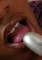 ATK Exotics: Denise (Denise in toys)