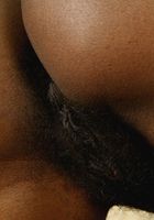 ATK Exotics: Denise (Denise in black women)