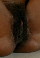Denise in upskirts and panties, Denise (den031) ATK Exotics: Denise (Denise in upskirts and panties)