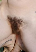 Destiny spreads her pussy., Destiny (des035) ATK Archives: Destiny (Destiny spreads her pussy.)