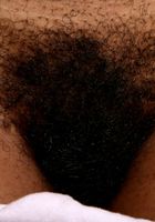 Destiny in black women, Destiny (des038) ATK Exotics: Destiny (Destiny in black women)
