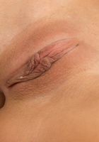 Naughty coed Kiarra Knight gets naked and spreads her pussy, Kiarra Knight (des050) ATK Galleria: Kiarra Knight (Naughty coed Kiarra Knight gets naked and spreads her pussy)