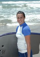 ATK Premium: Devon (Devon in solo)