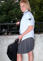 Devion from ATK Archives