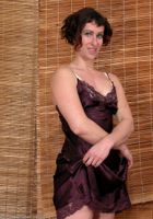 Devorahdee in upskirts and panties, Devorahdee (dev006) ATK Archives: Devorahdee (Devorahdee in upskirts and panties)