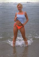Deven in babes, Deven (dev007) ATK Archives: Deven (Deven in babes)