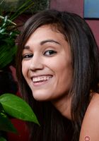 Devyn Heart Shows You Her Cute Feet, Devyn Heart (dev014) ATK Exotics: Devyn Heart (Devyn Heart Shows You Her Cute Feet)