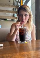 ATK Galleria: Dez Hansen (Dez Hansen Bowling Date BTS)