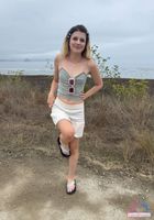 Dez Hansen from ATK Girlfriends