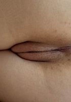 ATK Galleria: Dez Hansen (Dez Hansen Auto Museum Date BTS)