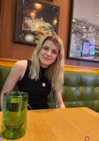 ATK Galleria: Dez Hansen (Dez Hansen Auto Museum Date BTS)