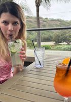 Dez Hansen from ATK Girlfriends