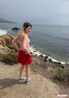 Dez Hansen from ATK Girlfriends