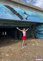 ATK Girlfriends: Dez Hansen (ATK Girlfriends Dez Hansen Photo Set)