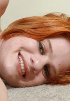 ATK Archives: Diana (Diana in amateur)