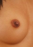 ATK Archives: Diana (Diana in)