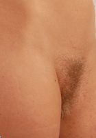 Diana in scary hairy, Diana (dia029) ATK Petites: Diana (Diana in scary hairy)