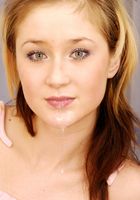 ATK Archives: Diana (Diana in action)