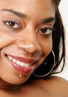 Diamond in black women, Diamond (dia037) ATK Petites: Diamond (Diamond in black women)