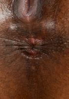 ATK Exotics: Janelle Taylor (Janelle Taylor in black women)