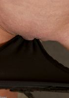 Ditty from ATK Archives