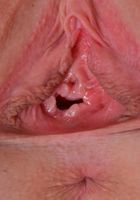 Dolly spreads her super tight pink pussy, Dolly Leigh (dol011) ATK Galleria: Dolly Leigh (Dolly spreads her super tight pink pussy)