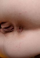 ATK Galleria: Dolly Leigh (Dolly shows off her pink young pussy)