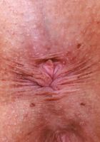 Dolly Paige from ATK Galleria