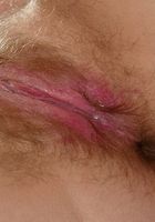 ATK Archives: Donna (Someone's in the kitchen with Donna)