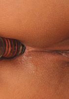 ATK Archives: Dora (Dora spreads her pussy)