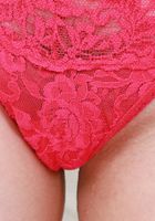 Dresden in upskirts and panties, Dresden (dre005) ATK Galleria: Dresden (Dresden in upskirts and panties)