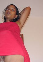 ATK Exotics: Drina (Drina in black women)