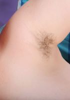 Dylan Jade in young and hairy, Dylan Jade (dyl002) ATK Natural & Hairy: Dylan Jade (Dylan Jade in young and hairy)