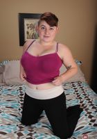 Dylan toys her hairy twat., Dylan Jade (dyl002) ATK Natural & Hairy: Dylan Jade (Dylan toys her hairy twat.)