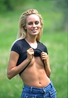 ATK Archives: Edina (Edina in babes)