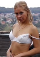 Edyta in nudism, Edyta (edy001) ATK Petites: Edyta (Edyta in nudism)