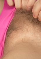 Ekaterina wakes up in bed to touch herself, Ekaterina Ananasova (eka012) ATK Natural & Hairy: Ekaterina Ananasova (Ekaterina wakes up in bed to touch herself)