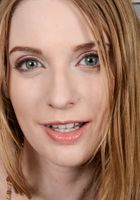 Sexy babe Ela spreads her trimmed pussy, Ela Darling (ela002) ATK Galleria: Ela Darling (Sexy babe Ela spreads her trimmed pussy)