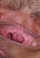 Eleni from ATK Petites