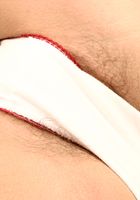 ATK Archives: Elena (Elena in upskirts and panties)