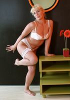 ATK Archives: Elena (Elena in lingerie)