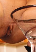 ATK Exotics: Electra (Electra in watersports)