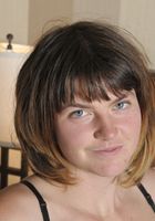 Elena in scary hairy, Elena (ele033) ATK Natural & Hairy: Elena (Elena in scary hairy)